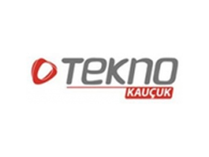 TEKNO KAUÇUK